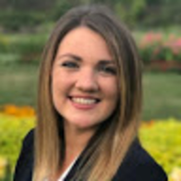 Meet your Posher, Alexandra - Picture 1 of 1